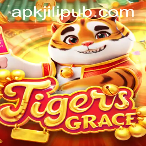 Discover the Enigmatic World of TigersGrace: An Immersive Gaming Experience