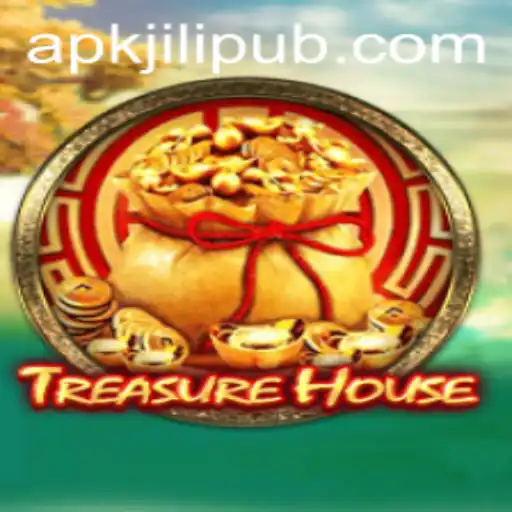 Discover TreasureHouse: The Exciting New Game Captivating the World
