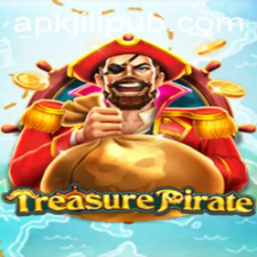 Discover TreasurePirate: An Exciting Adventure with a Twist