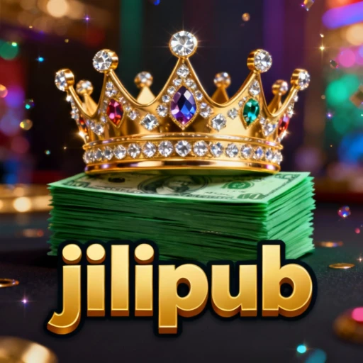 jilipub