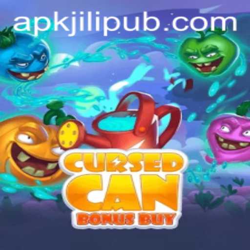 Discover the Intriguing World of CursedCanBonusBuy in the Realm of Jilibet Games