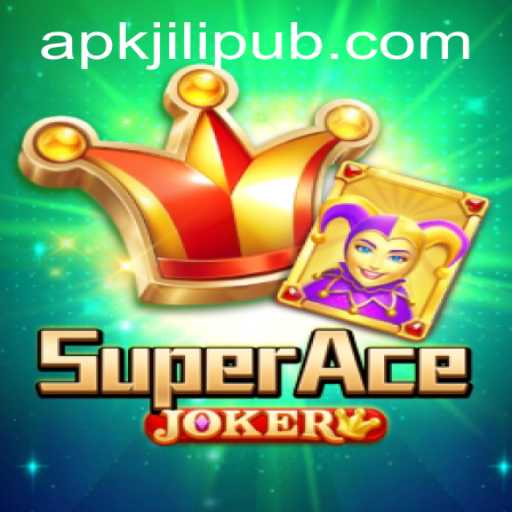 Unveiling SuperAceJoker: A Captivating Journey into the Gaming Universe