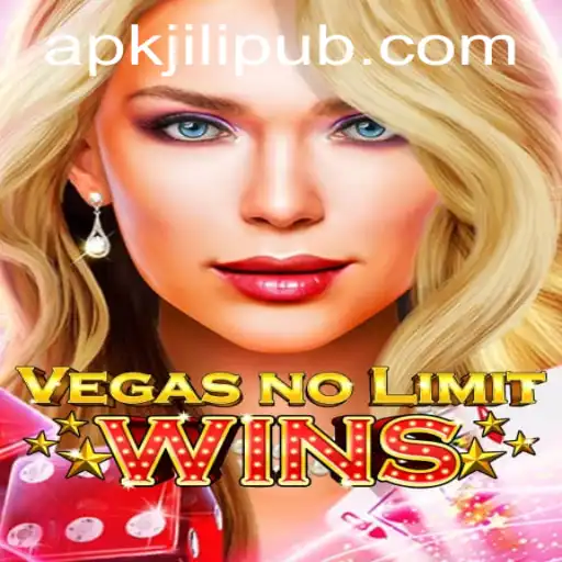 Discover the Excitement of VegasNoLimitWins: A Gambling Adventure with a Twist