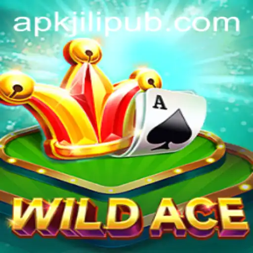 Introducing WildAce: The Latest Thrill in the Gaming World