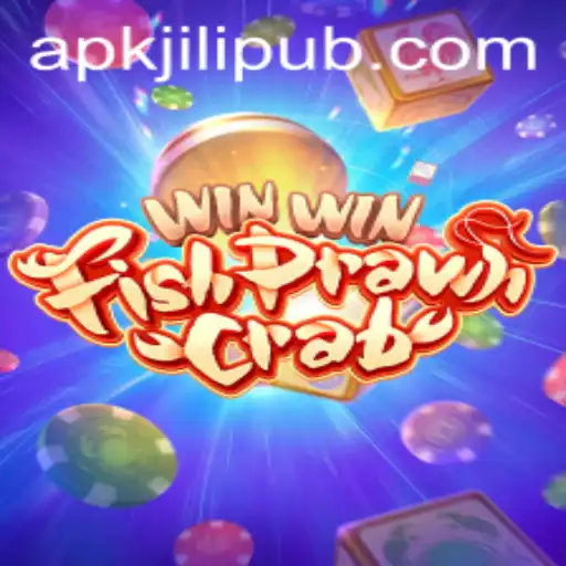 Discover the Exciting World of WinWinFishPrawnCrab: A Modern Twist on a Classic Game
