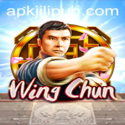 Discovering WingChun: A Journey into the Martial Arts Phenomenon