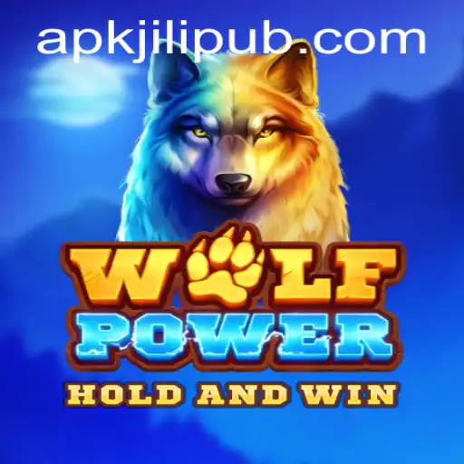 Exploring WolfPower: A New Strategic Adventure with Jilipub