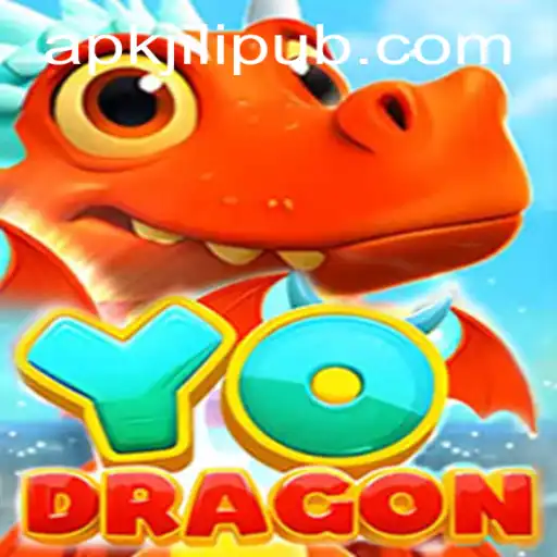 Exploring YoDragon: A Fantasy Adventure and Competitive Gameplay